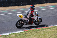 brands-hatch-photographs;brands-no-limits-trackday;cadwell-trackday-photographs;enduro-digital-images;event-digital-images;eventdigitalimages;no-limits-trackdays;peter-wileman-photography;racing-digital-images;trackday-digital-images;trackday-photos